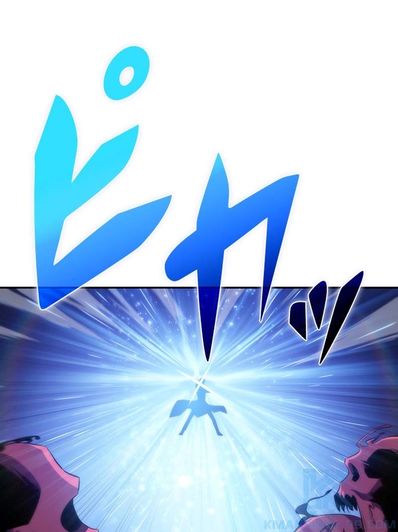 P53