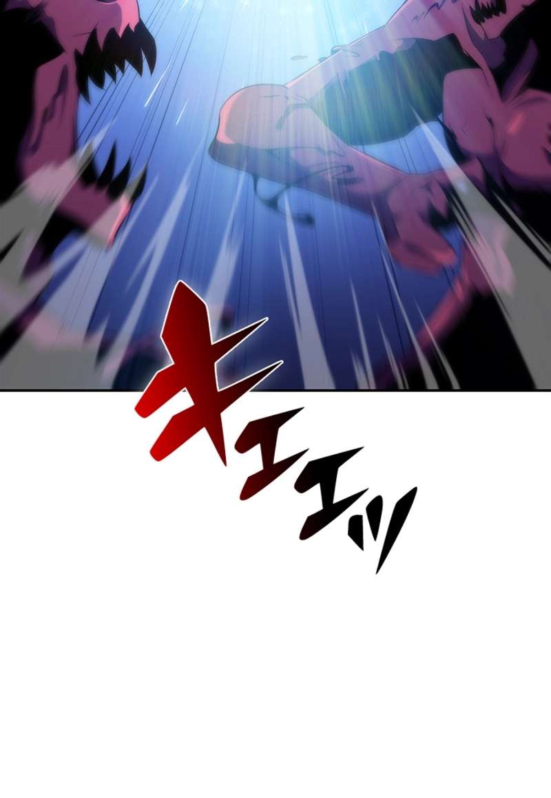 P54