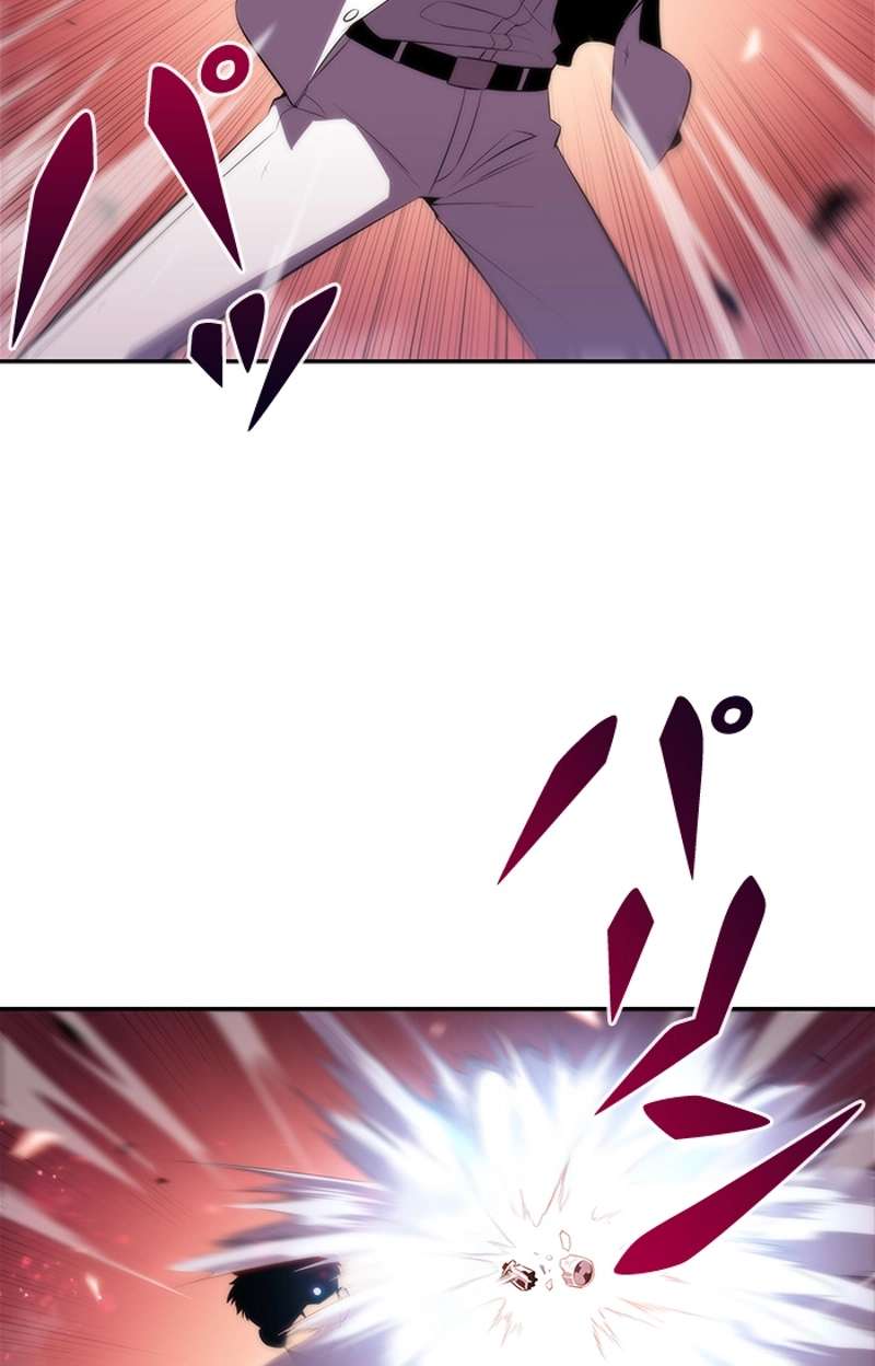 P79