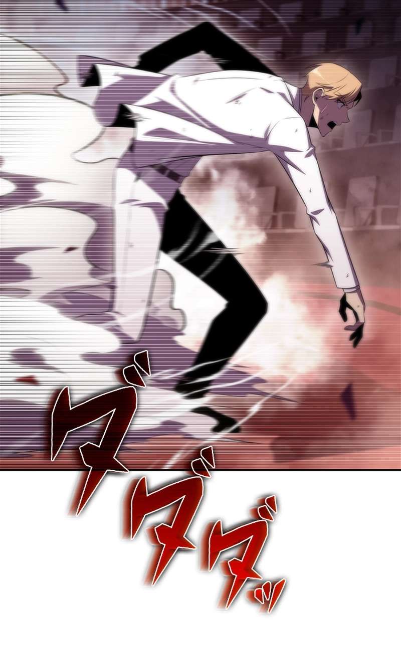 P81