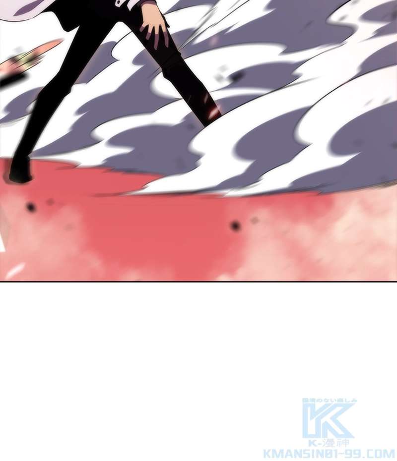 P89