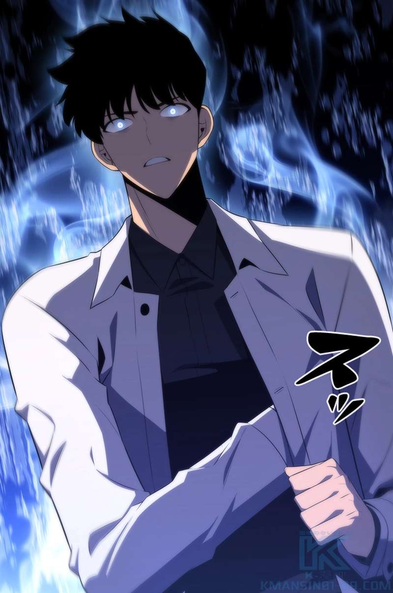 P95
