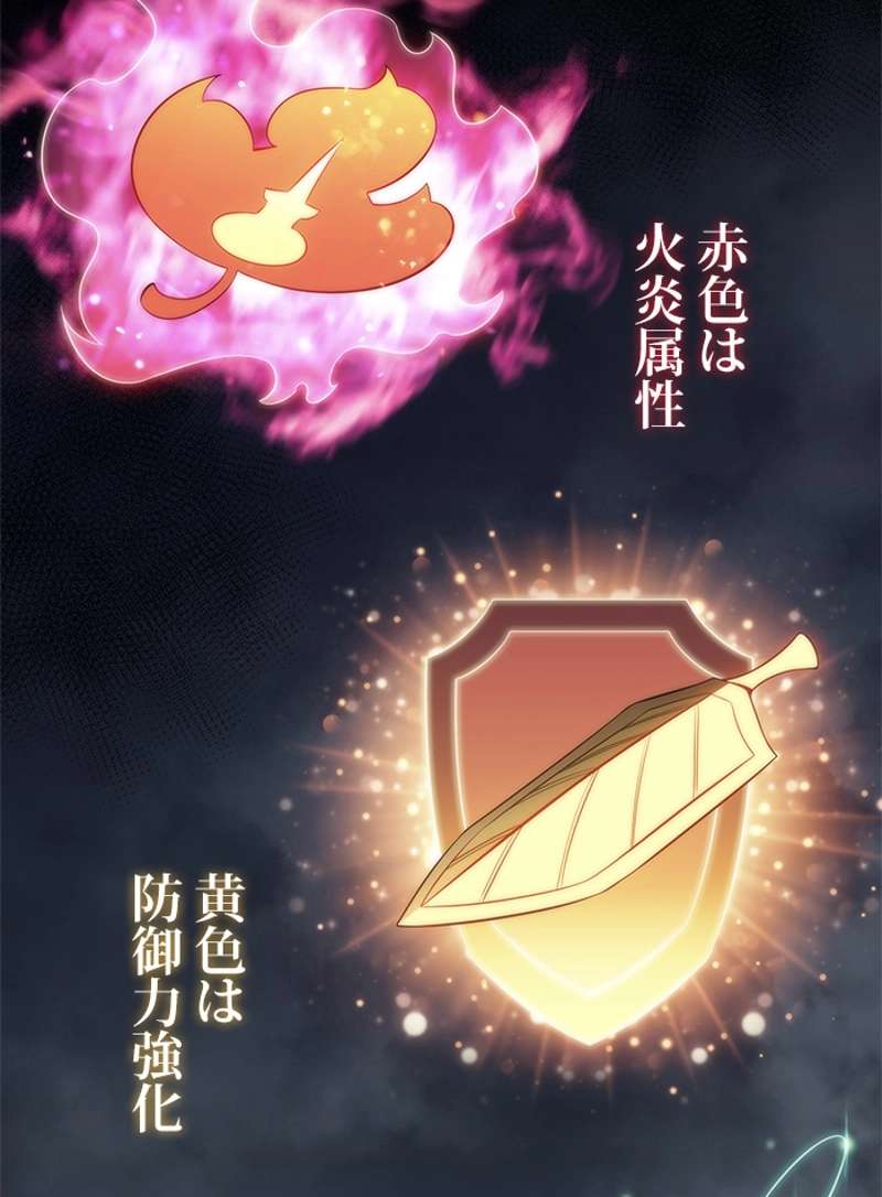 P102