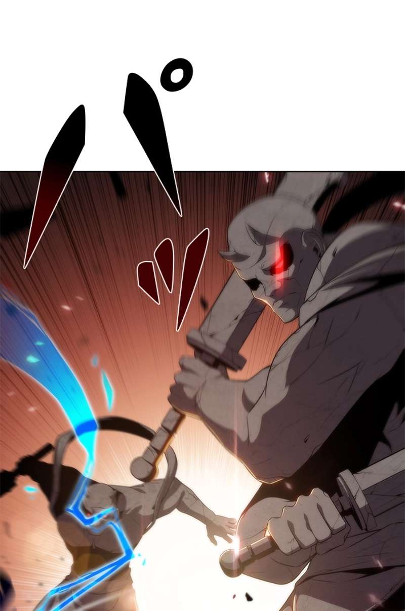 P129