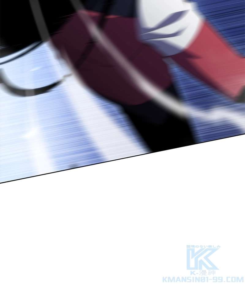 P47