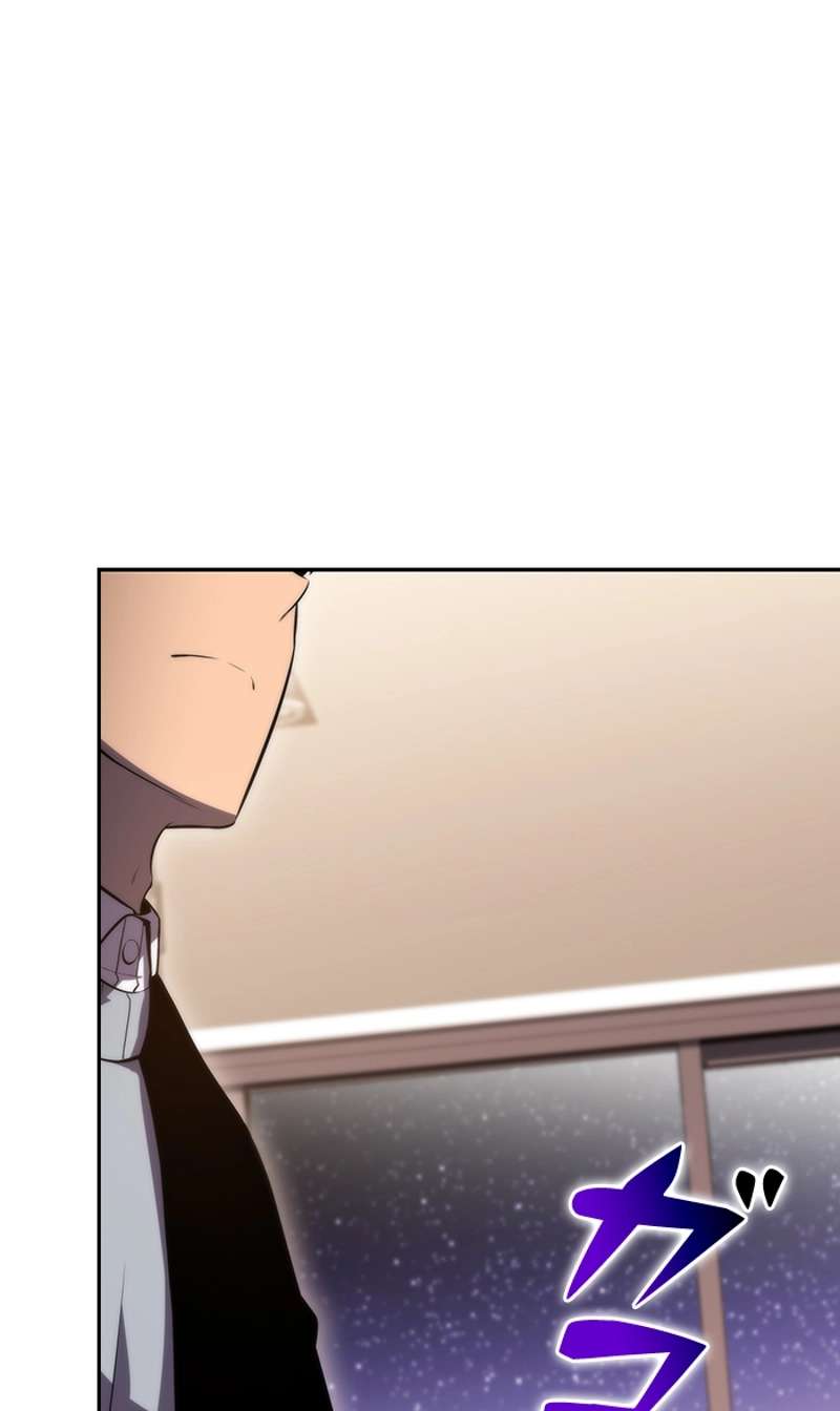 P107
