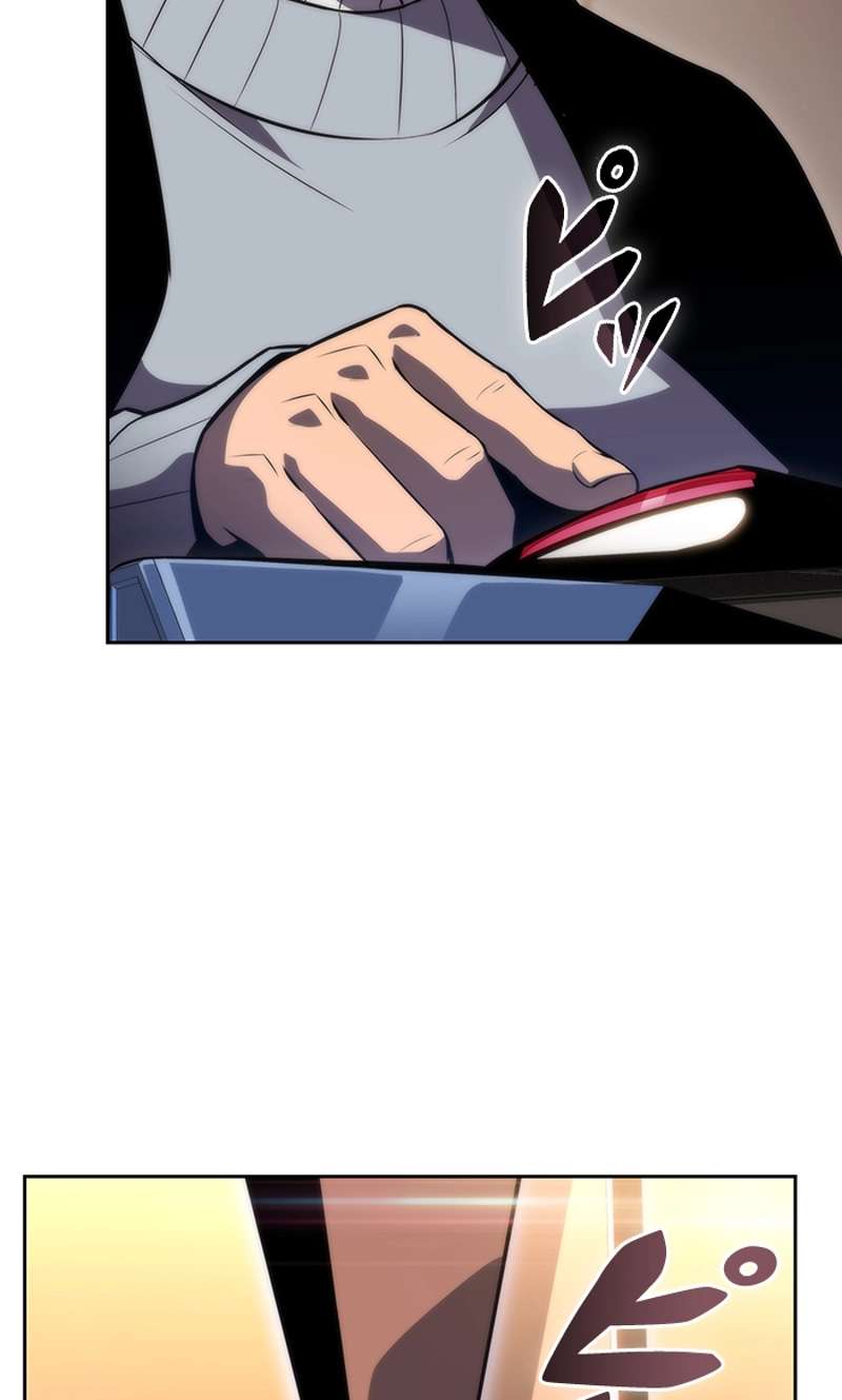 P135