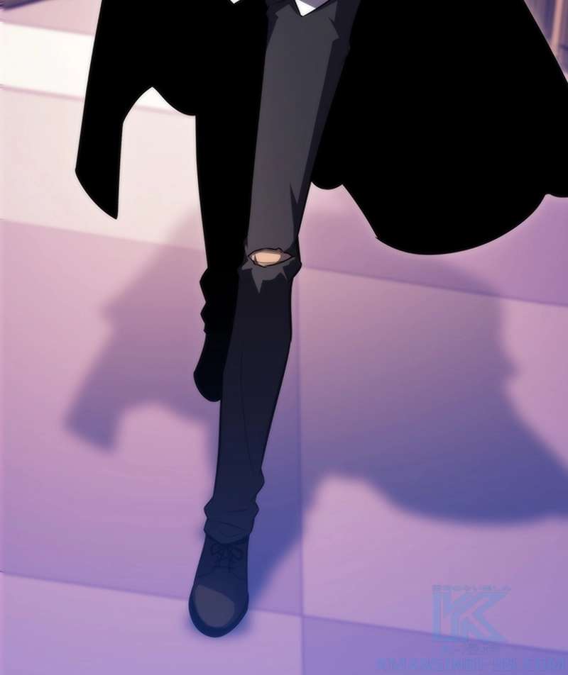 P154
