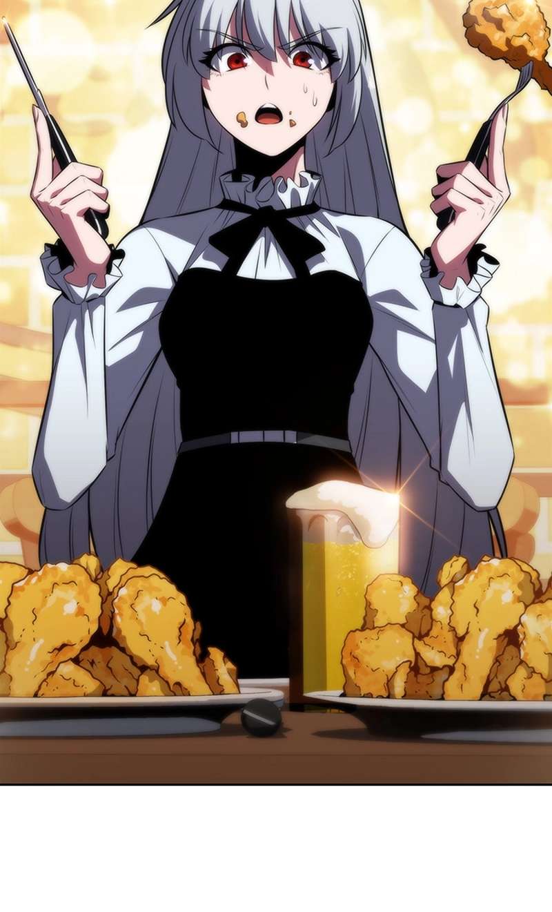 P53
