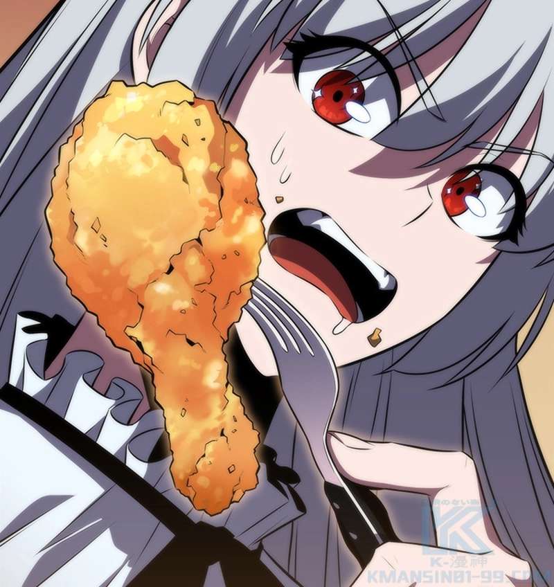 P55
