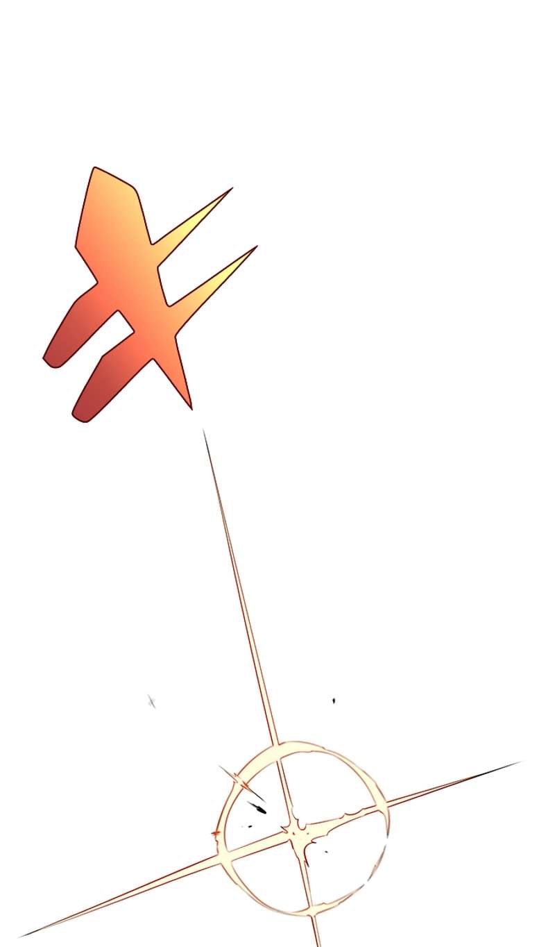 P59