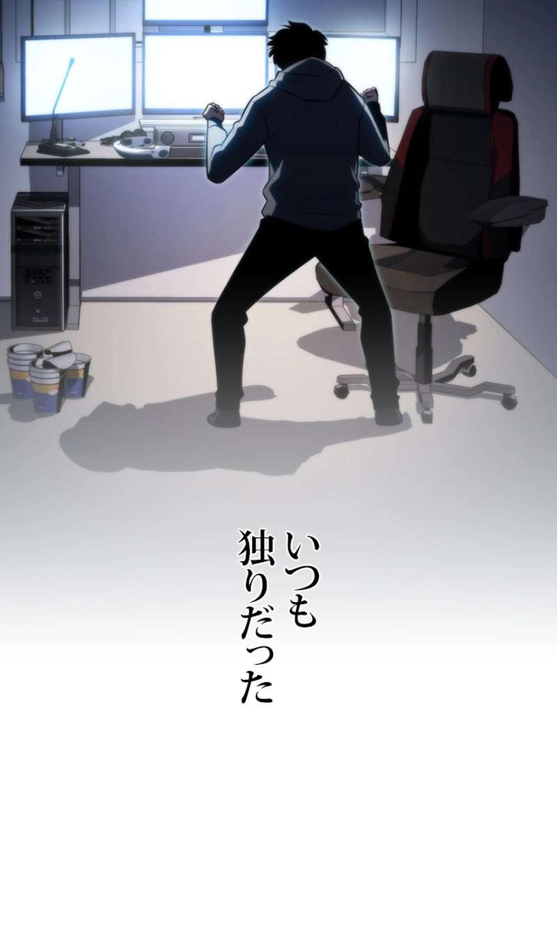 P78