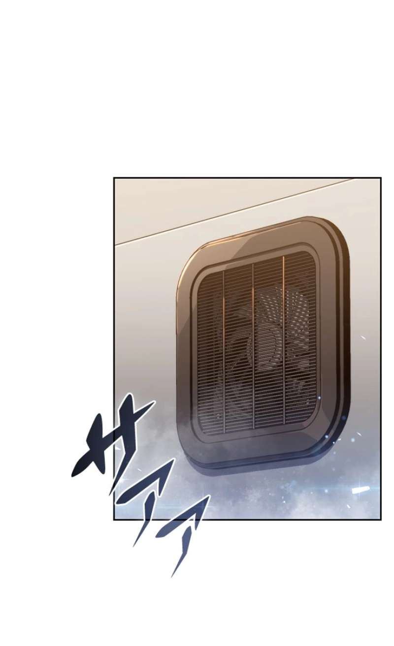 P96