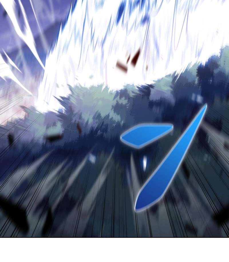 P101