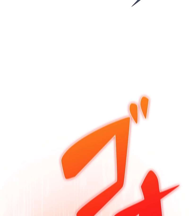 P108