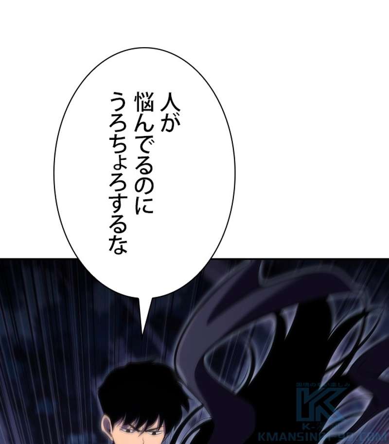 P142