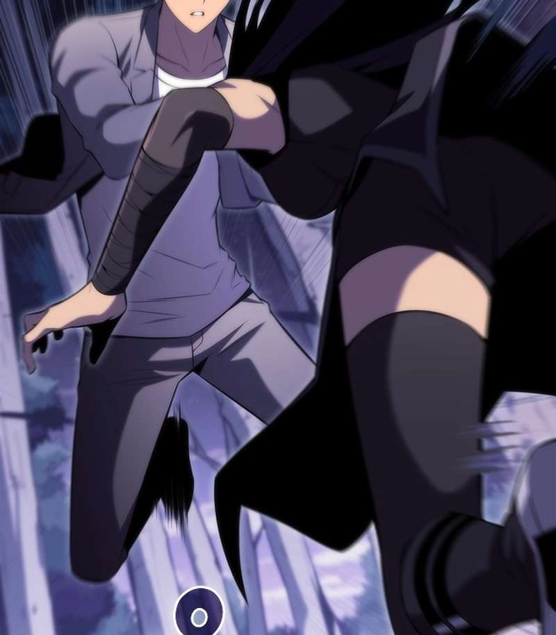 P143