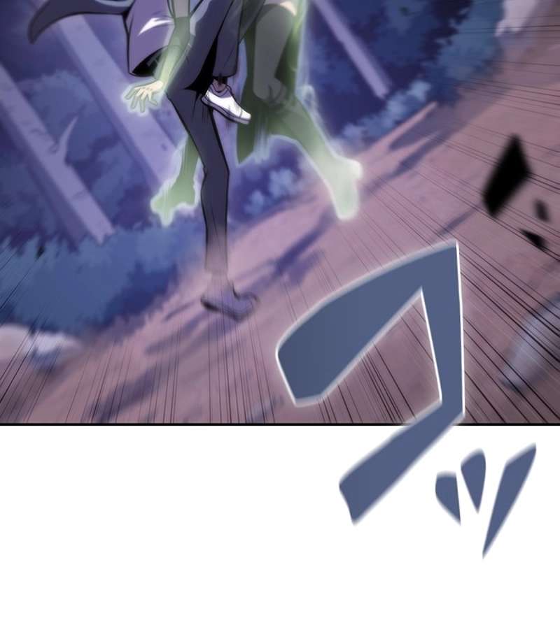 P149
