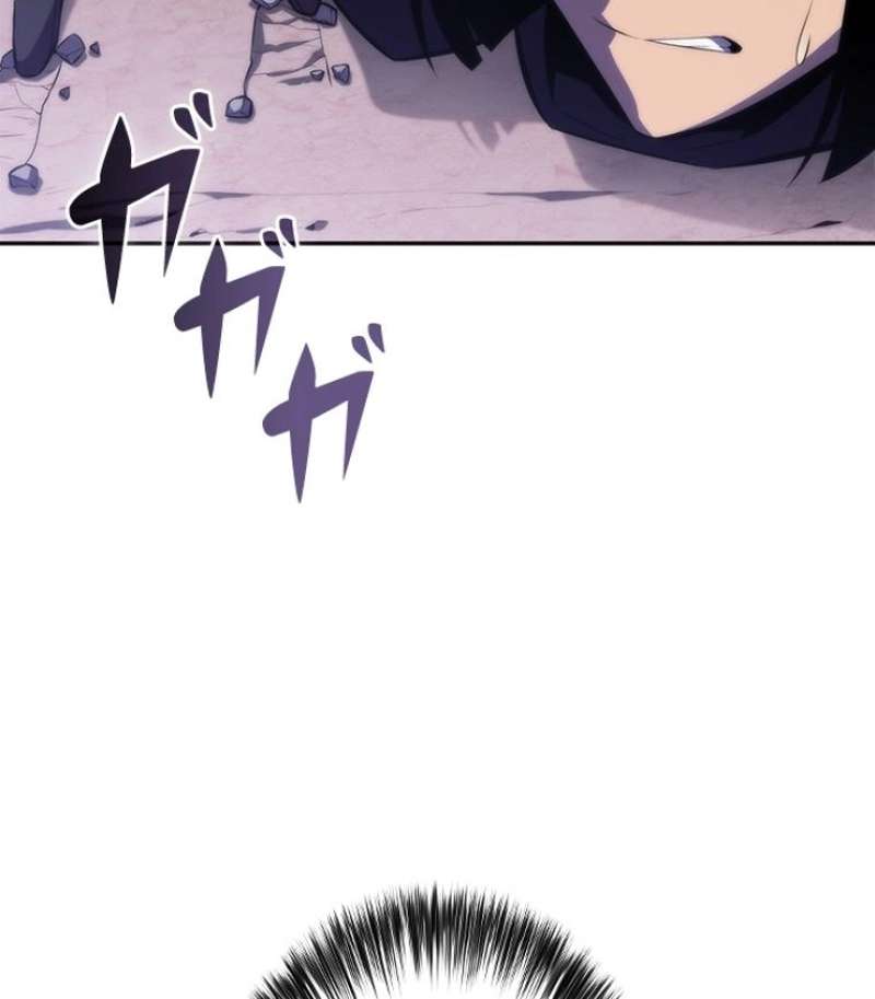 P156