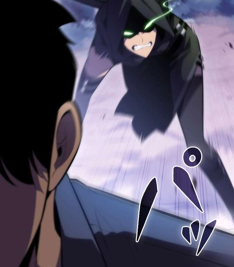 P158