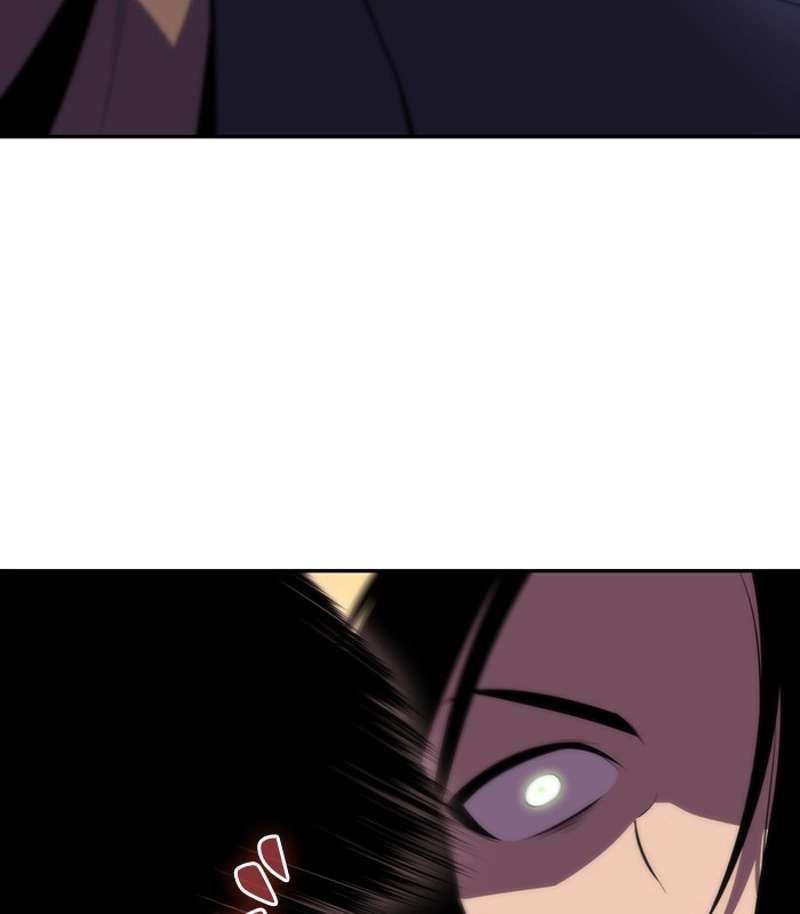 P159