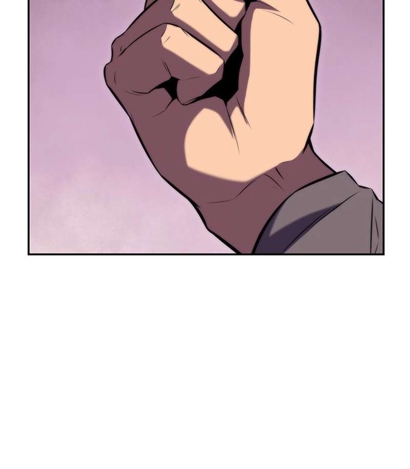 P167