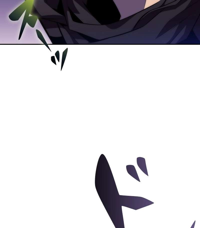 P171
