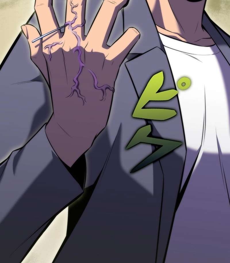 P176
