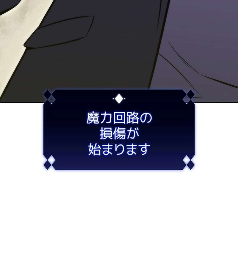 P177