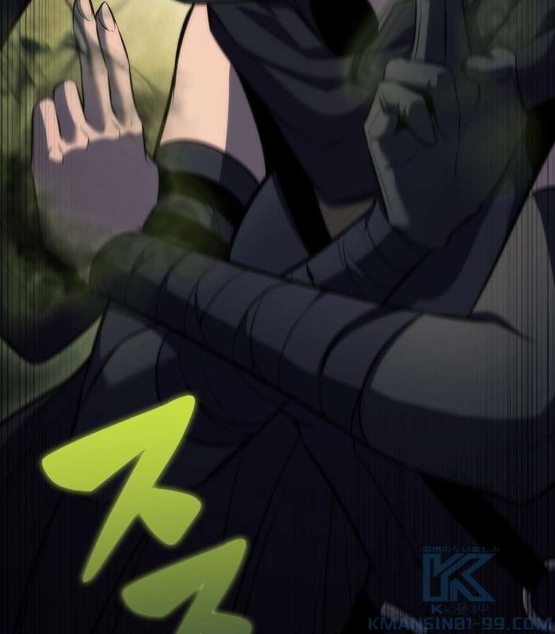 P34