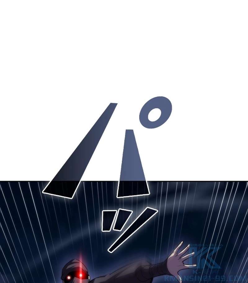 P40
