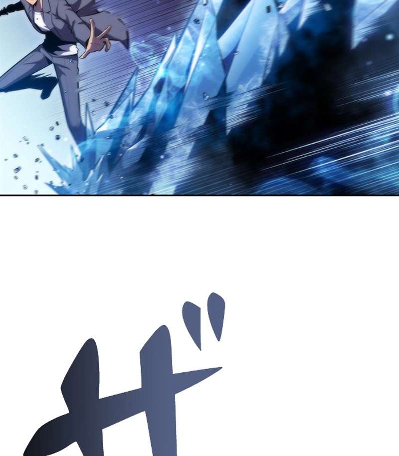 P54