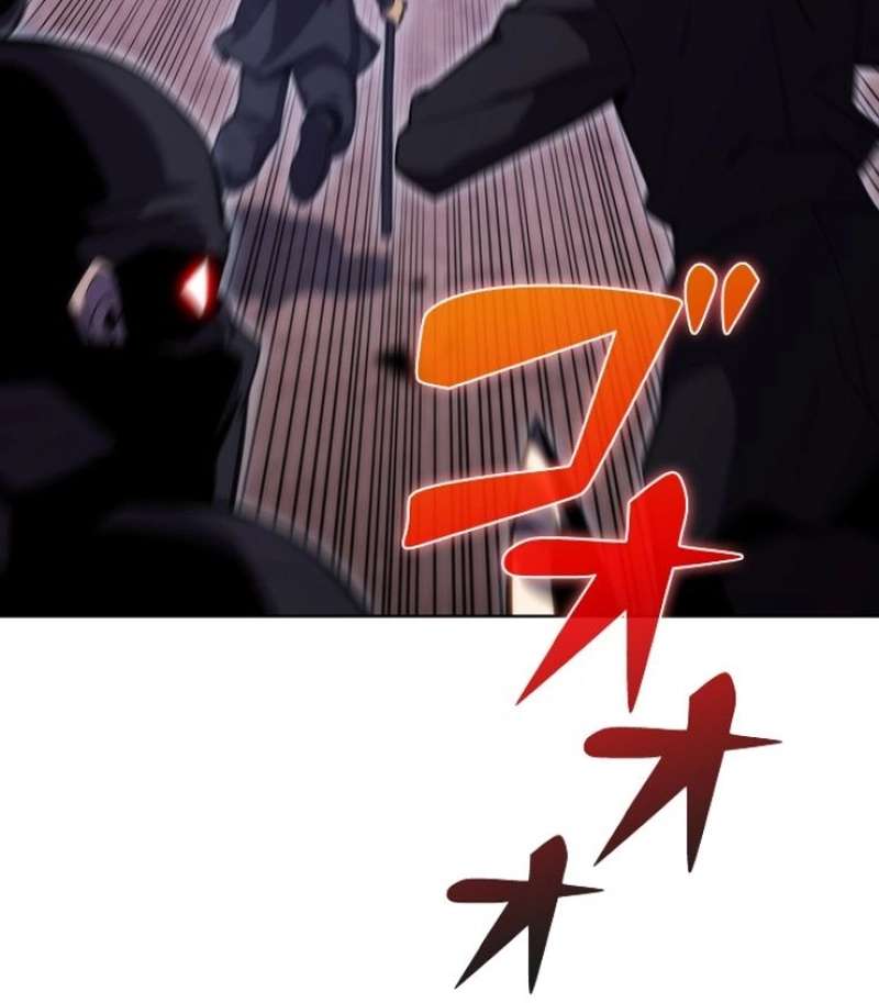 P56