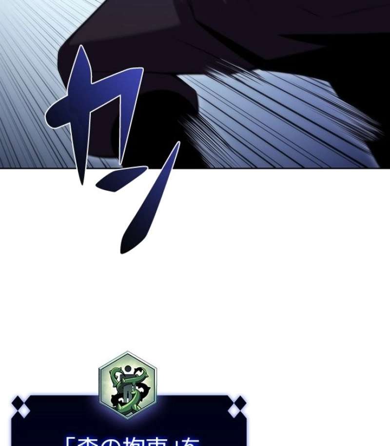 P68