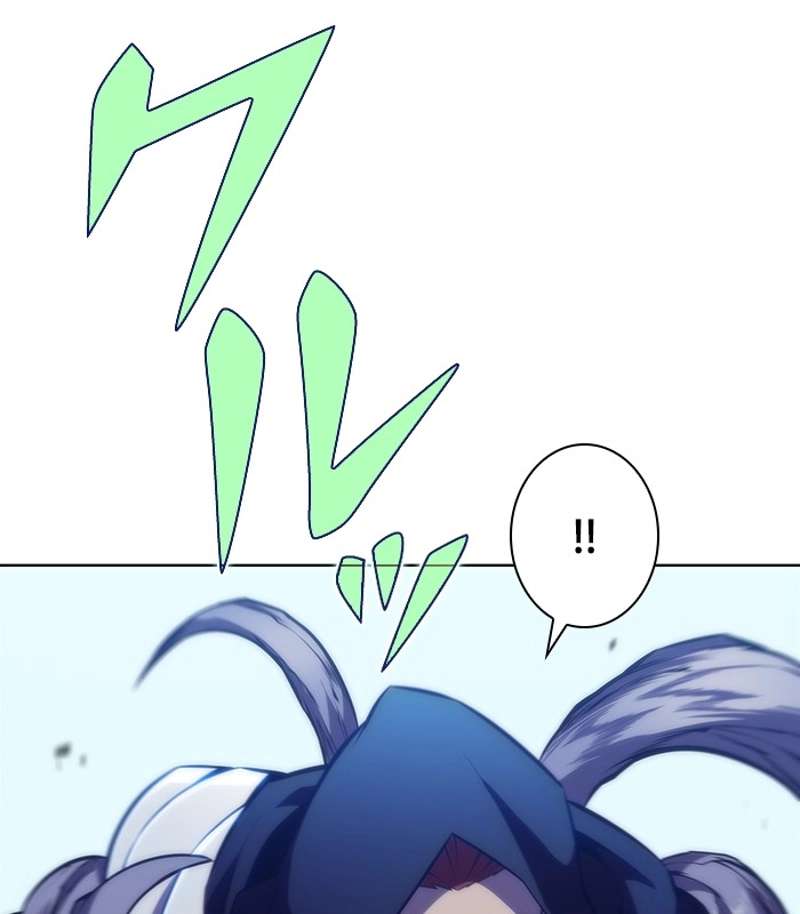 P71