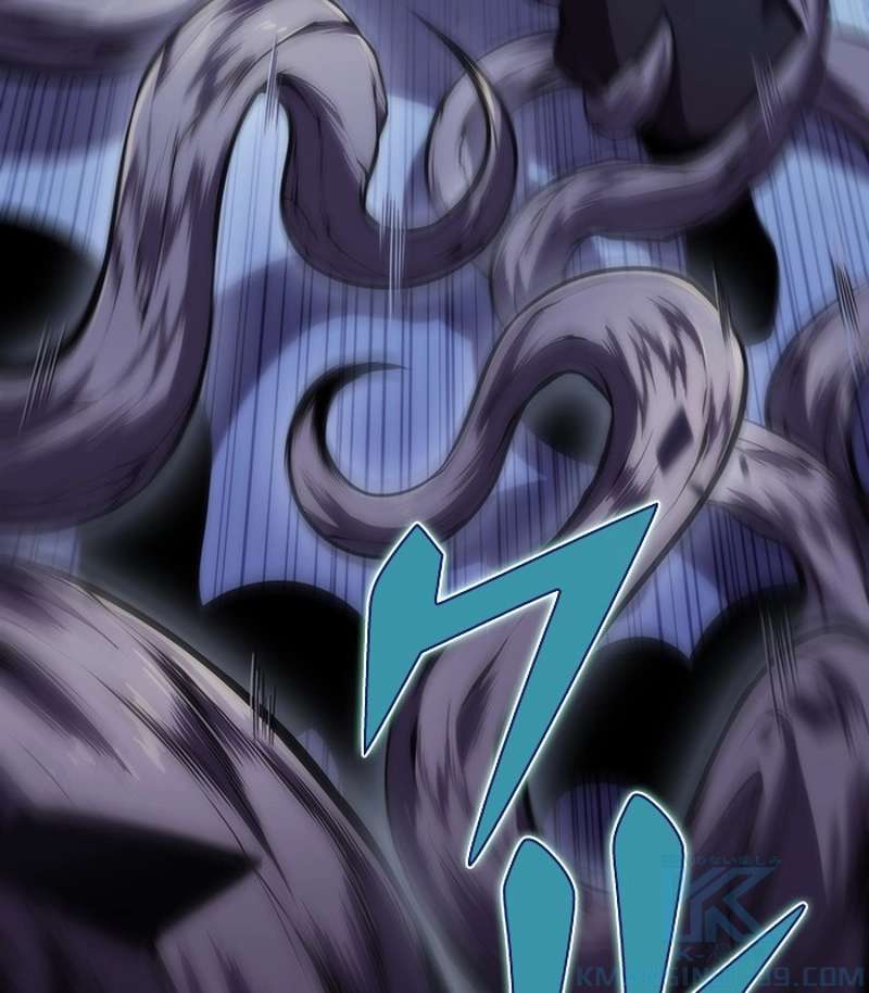 P73