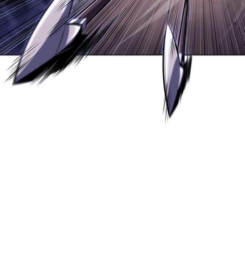 P78