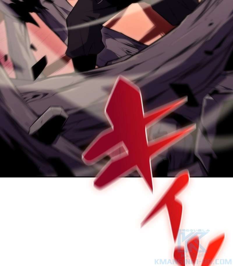 P91