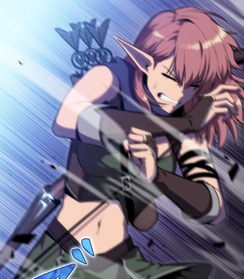 P93