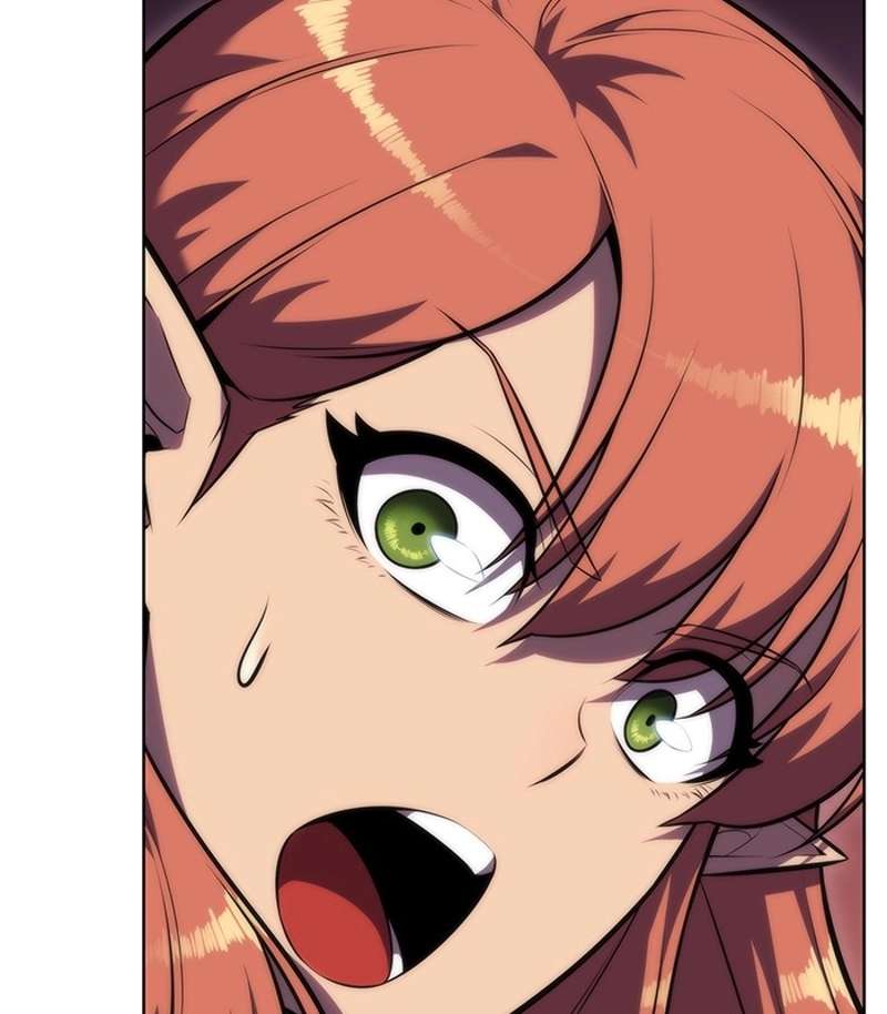 P98