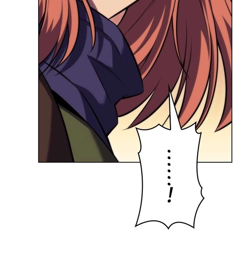 P99