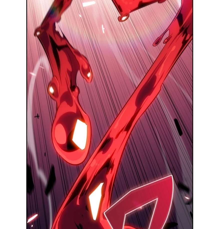 P116