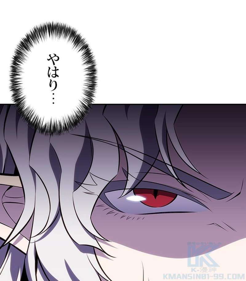 P133