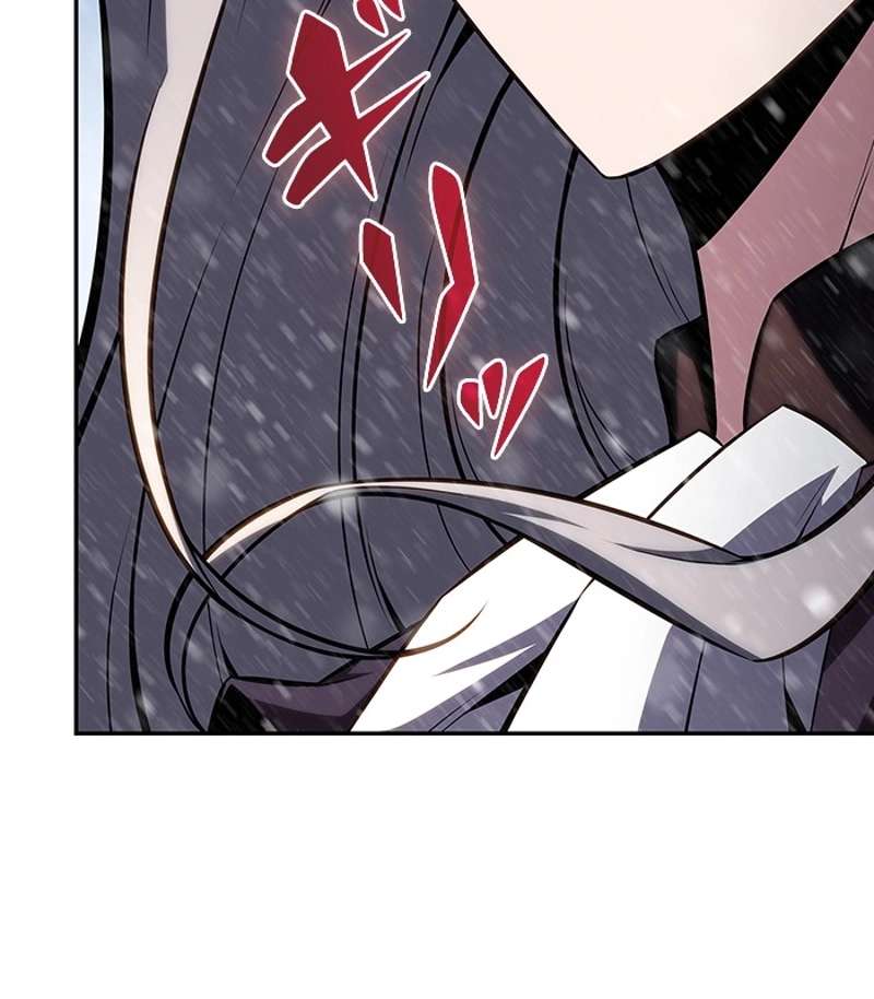 P144
