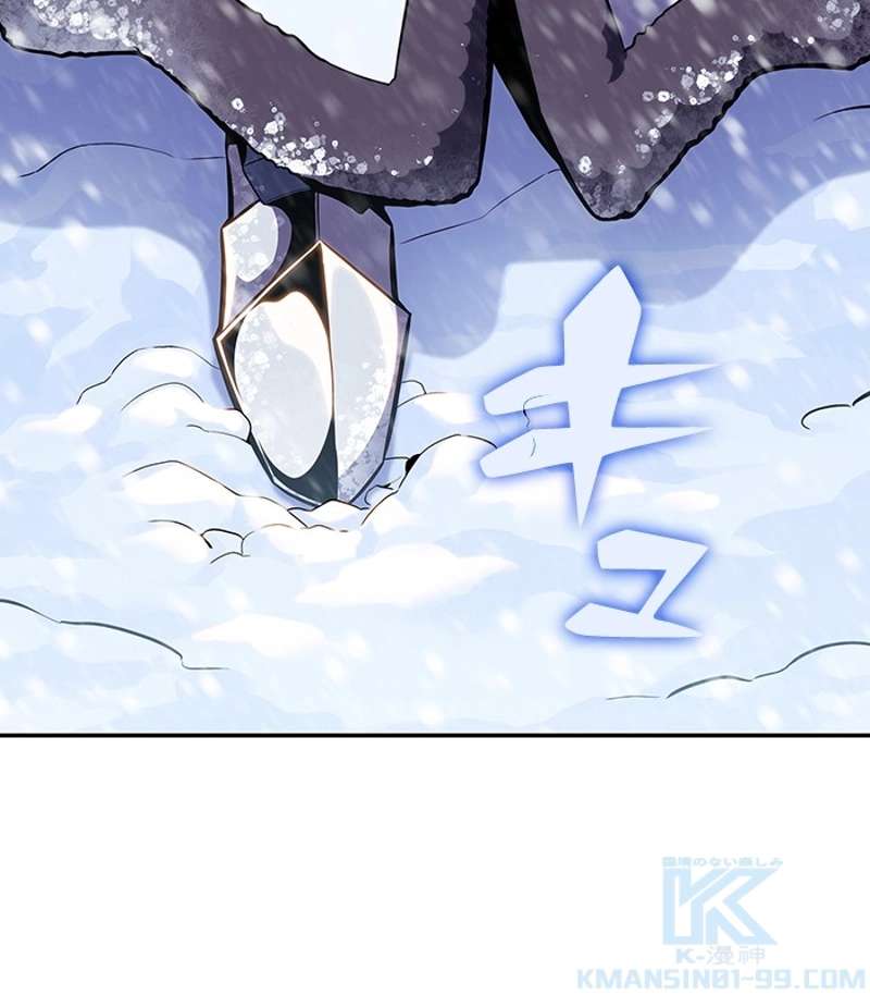P154