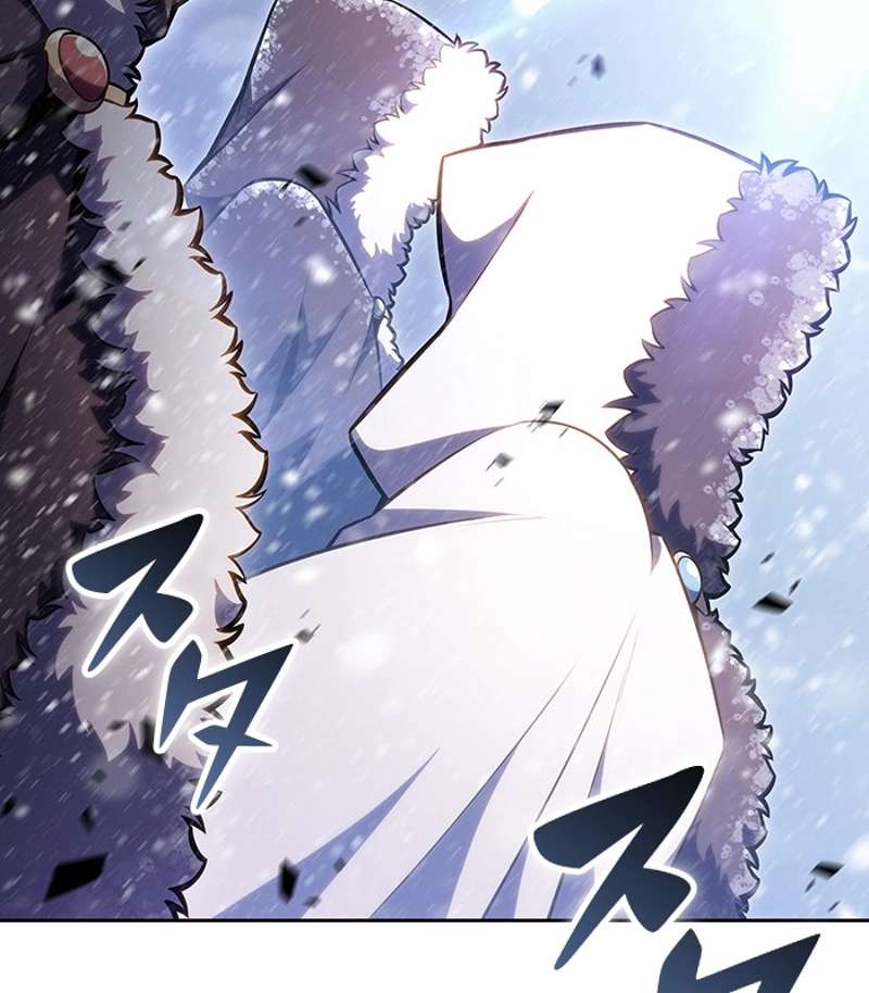 P158