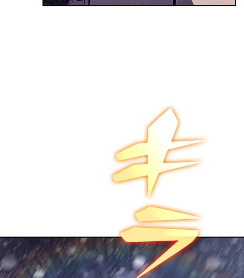 P161