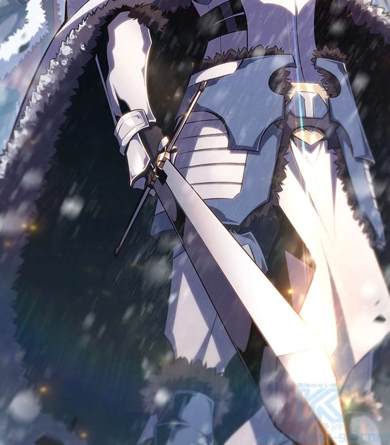 P169