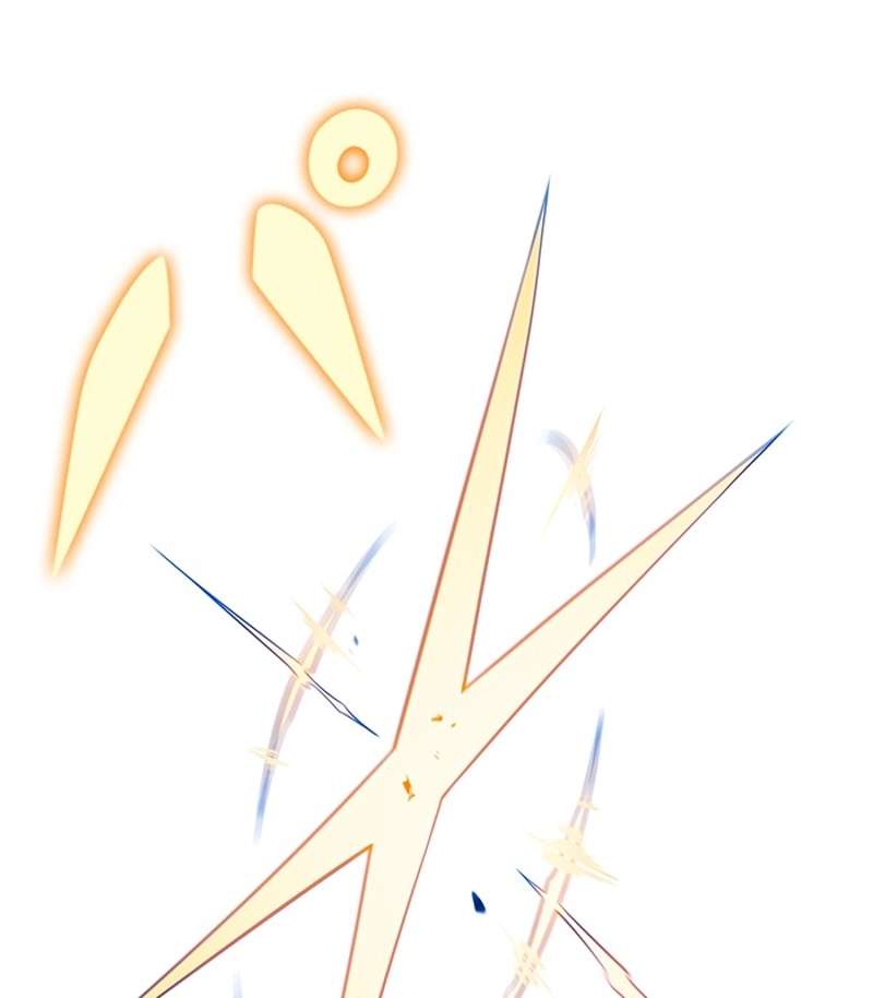 P179
