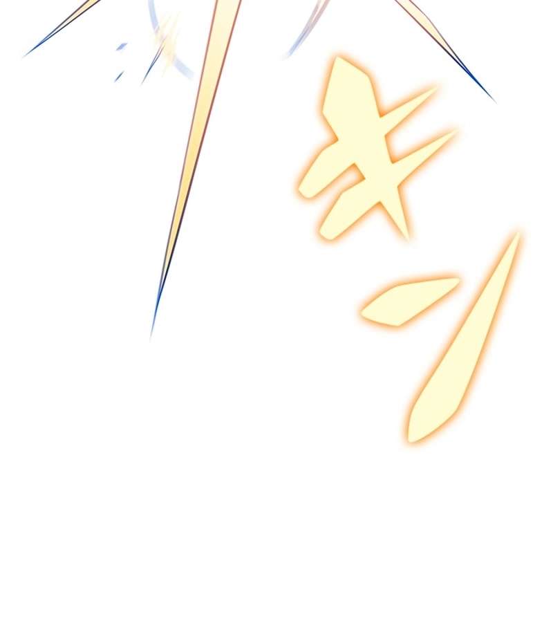 P180
